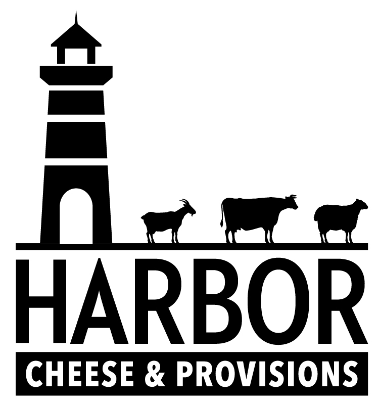 Harbor Cheese & Provisions